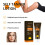 Self Tanner Lotion, Quick Tanning & Hydrating 13