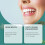 Brightening Teeth Cleanser Mousse, Fresh Breath 12