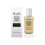 Patchouli-Wasserparfum, leichte Duftnote 1