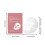 Collagen Deep Moisturizing Mask Fine Lines Tightens Pores 7
