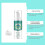 Brightening Teeth Cleanser Mousse, Fresh Breath 11