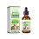 Dog Dietary Supplements for Pet Health 1