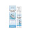 White Shoe Cleaner 1