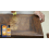 Beeswax Polish - Durable Wood Shine Protector 7
