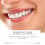 Brightening Teeth Cleanser Mousse, Fresh Breath 13