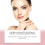 Collagen Deep Moisturizing Mask Fine Lines Tightens Pores 3