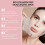 Collagen Deep Moisturizing Mask Fine Lines Tightens Pores 11