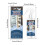 Refrigerator Snow Deicing & Stain Cleaner 8