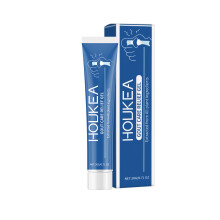 Joint Soothing Gel for Wrist & Knee Comfort