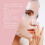 Collagen Deep Moisturizing Mask Fine Lines Tightens Pores 13