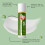 Weihnachts-Lippenbalsam, feuchtigkeitsspendend 11