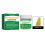 Wall Repair Plaster for Cracks & Mildew 1