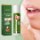 Weihnachts-Lippenbalsam, feuchtigkeitsspendend 2