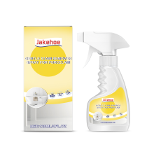 Tile & Wood Floor Cleaner, Brightening & Descaling