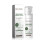 Langanhaltendes Deo-Antitranspirant Spray 1
