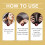 Batana Haarconditioner-Spray 6