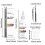 Nail Gel Remover for Hands & Feet 7