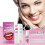 Personalized Dental Beauty Set Gentle Formula Sparkling Smile 10