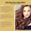 Batana Haarconditioner-Spray 10