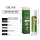 Weihnachts-Lippenbalsam, feuchtigkeitsspendend 8
