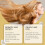 Batana Haarconditioner-Spray 3