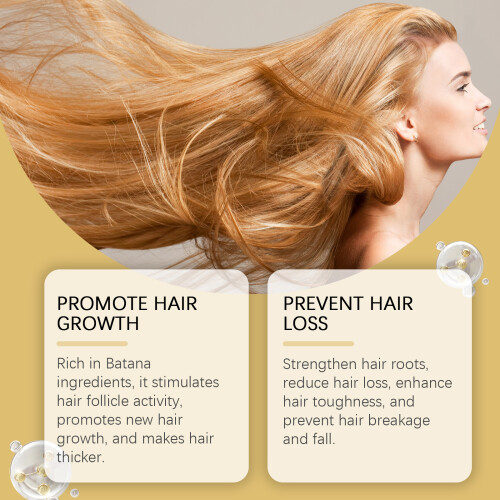 Batana Haarconditioner-Spray 2