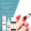 Nail Gel Remover for Hands & Feet 4