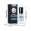 Nail Care Solution: Gently Cleanses & Nourishes Nails 7