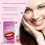 Personalized Dental Beauty Set Gentle Formula Sparkling Smile 11