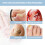 Nail Care Solution: Gently Cleanses & Nourishes Nails 14