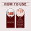 Knee Joint Care Cream: Herbal Healing & Relief 6