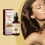 Batana Haarconditioner-Spray 9