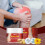 Knee Joint Care Cream: Herbal Healing & Relief 8