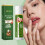 Weihnachts-Lippenbalsam, feuchtigkeitsspendend 9