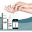 Nail Gel Remover for Hands & Feet 8