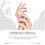 Nail Gel Remover for Hands & Feet 13