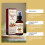 Batana Haarconditioner-Spray 11