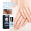 Nail Care Solution: Gently Cleanses & Nourishes Nails 4