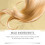 Batana Haarconditioner-Spray 4