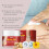Knee Joint Care Cream: Herbal Healing & Relief 3