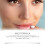 Weihnachts-Lippenbalsam, feuchtigkeitsspendend 3