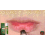 Weihnachts-Lippenbalsam, feuchtigkeitsspendend 7