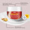 Knee Joint Care Cream: Herbal Healing & Relief 10