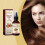 Batana Haarconditioner-Spray 2