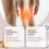Knee Joint Care Cream: Herbal Healing & Relief 4