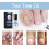 Nail Care Solution: Gently Cleanses & Nourishes Nails 3