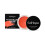 Orange Matte Blush Cream, Long-Lasting 1
