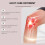 Knee Joint Care Cream: Herbal Healing & Relief 12