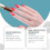 Nail Gel Remover for Hands & Feet 11