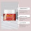 Knee Joint Care Cream: Herbal Healing & Relief 9